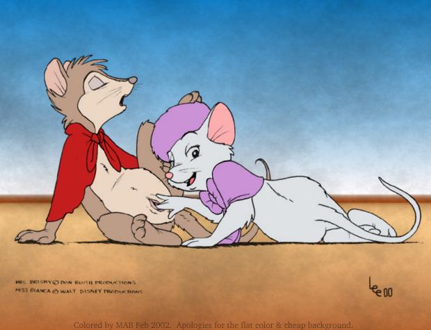furry toon pic page 10 full