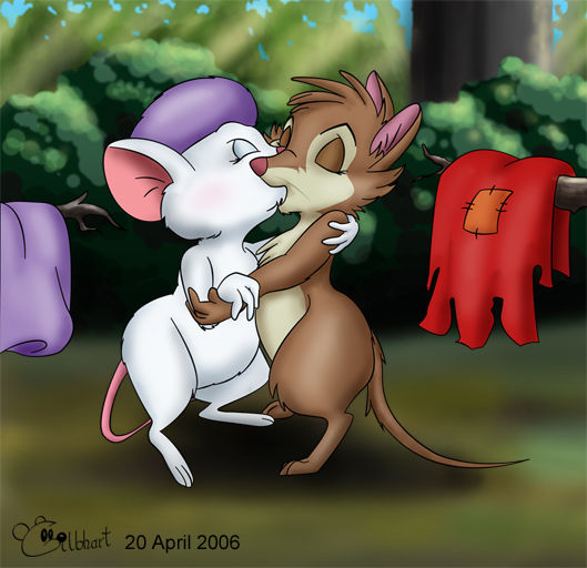 furry toon pic page 8 full