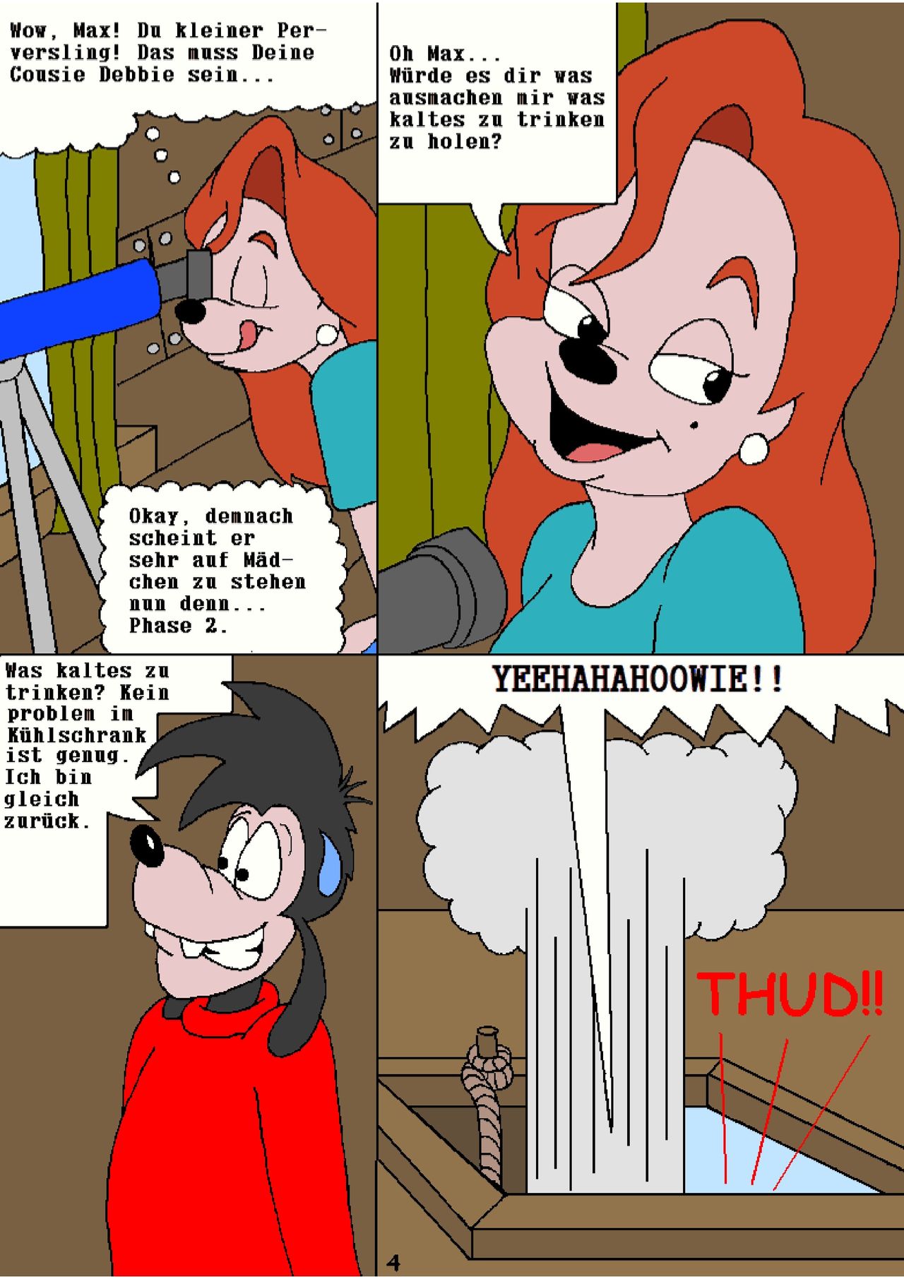 Goof Troupe 07 page 5 full