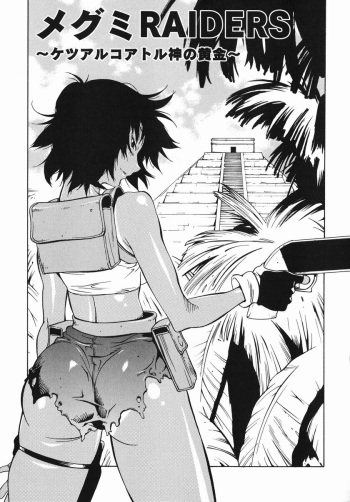 Random Ass Collection cover