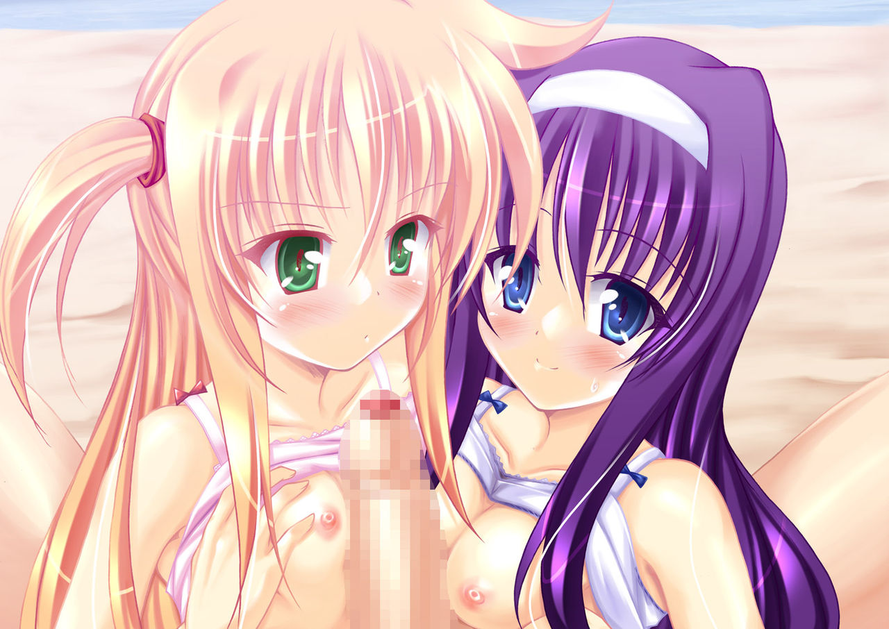 Zurizurii page 2 full
