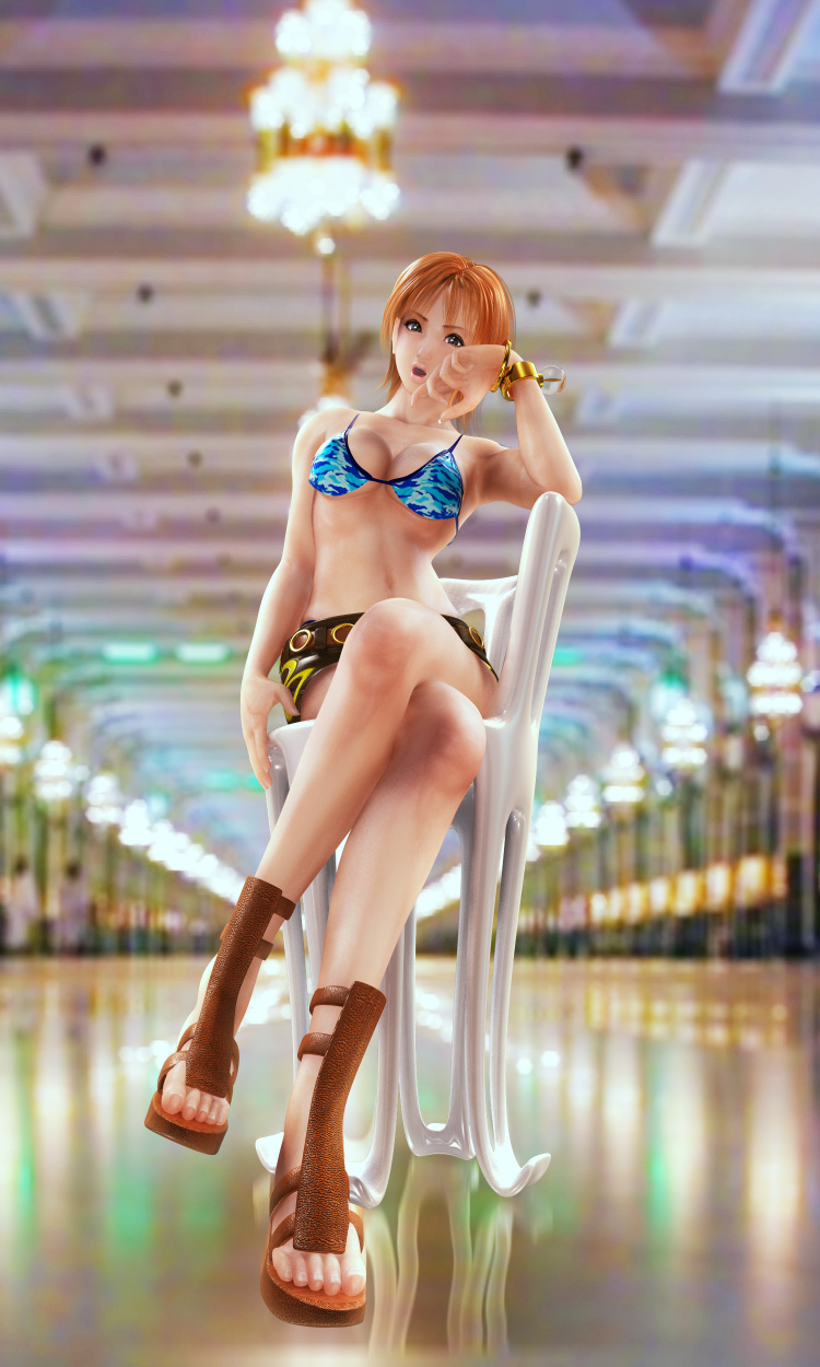 One Piece assorted hentai pics page 5 full