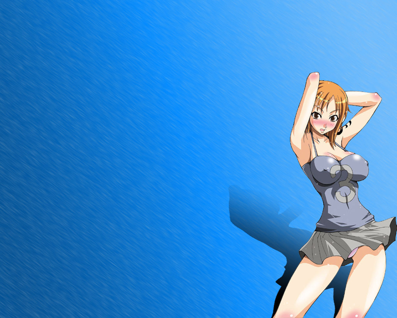 One Piece assorted hentai pics page 6 full