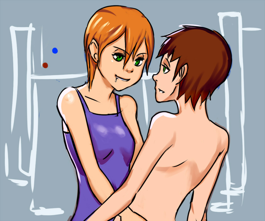 my Ben10 Picture Collection part 7 page 5 full