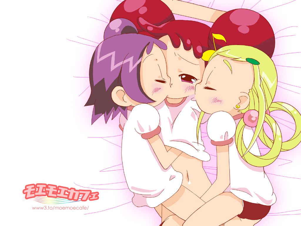 doremi page 10 full