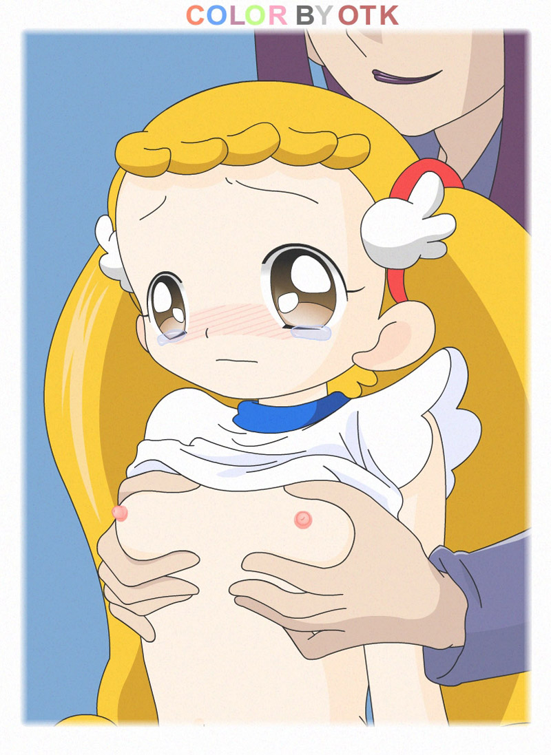 doremi page 3 full
