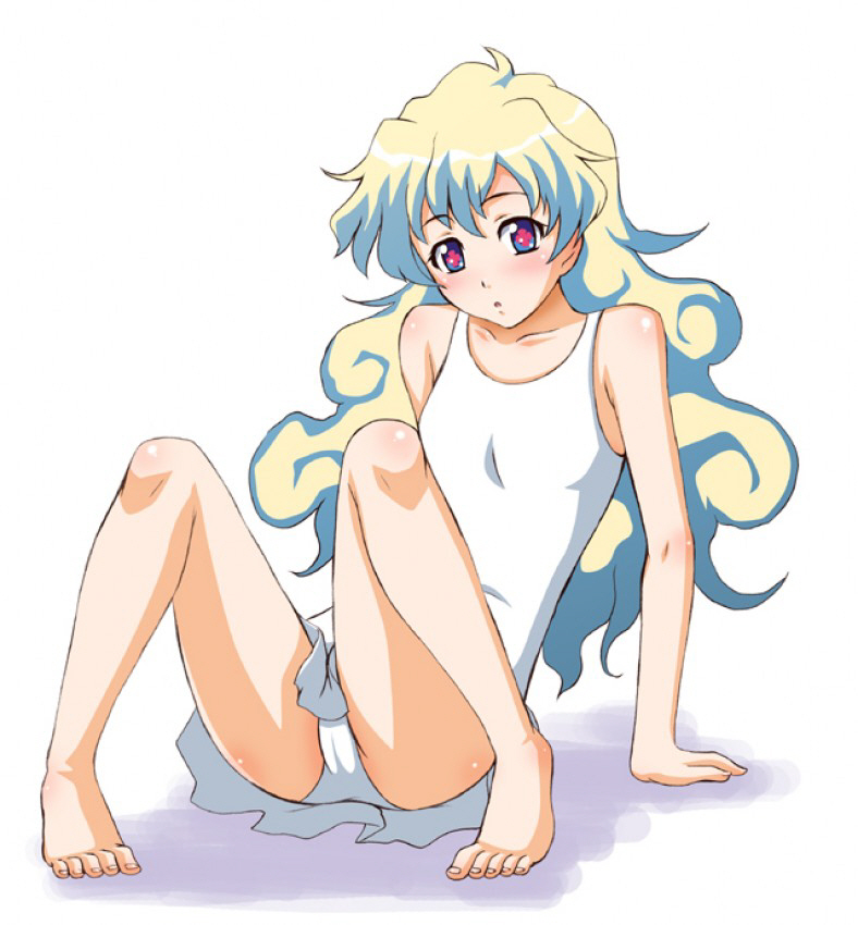 gurren ragan 7 page 10 full