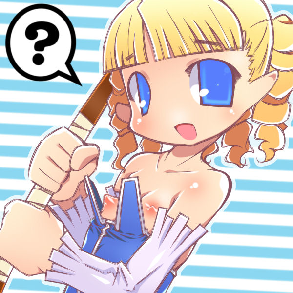 Pixiv Hentai Gallery137 page 4 full