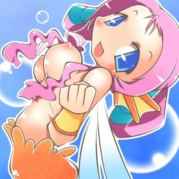 Pixiv Hentai Gallery137 page 6 full