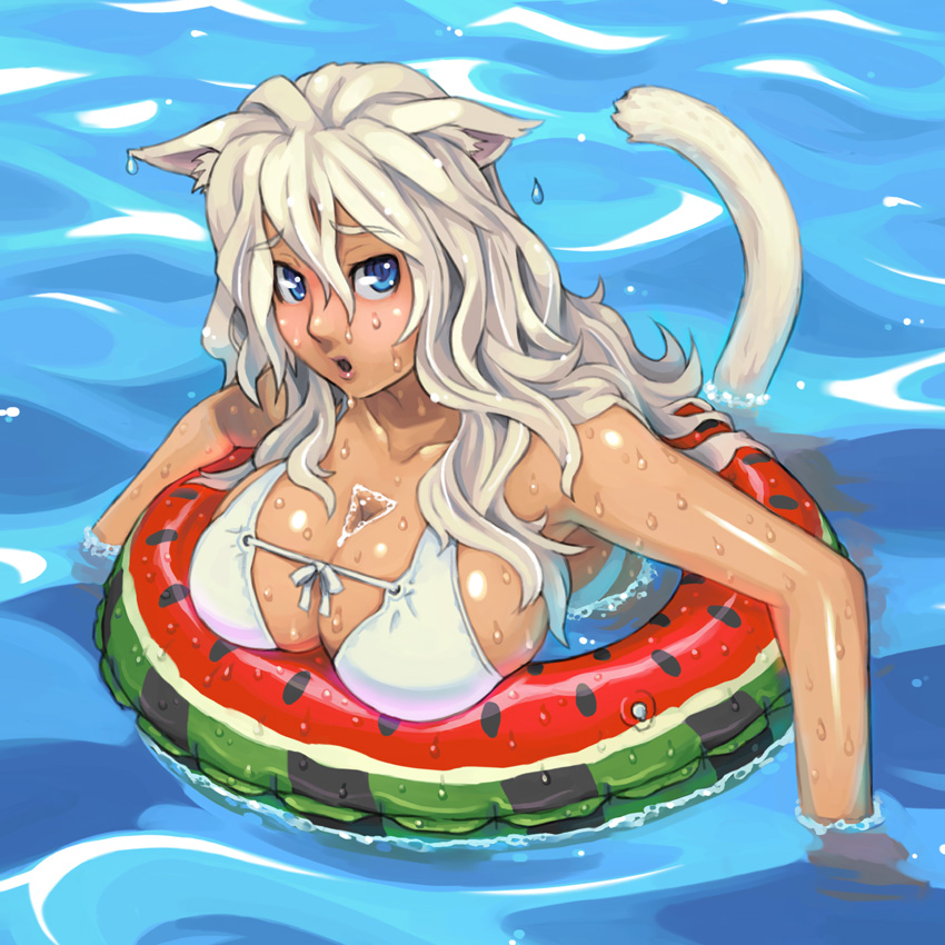 sexyCG 10 page 4 full