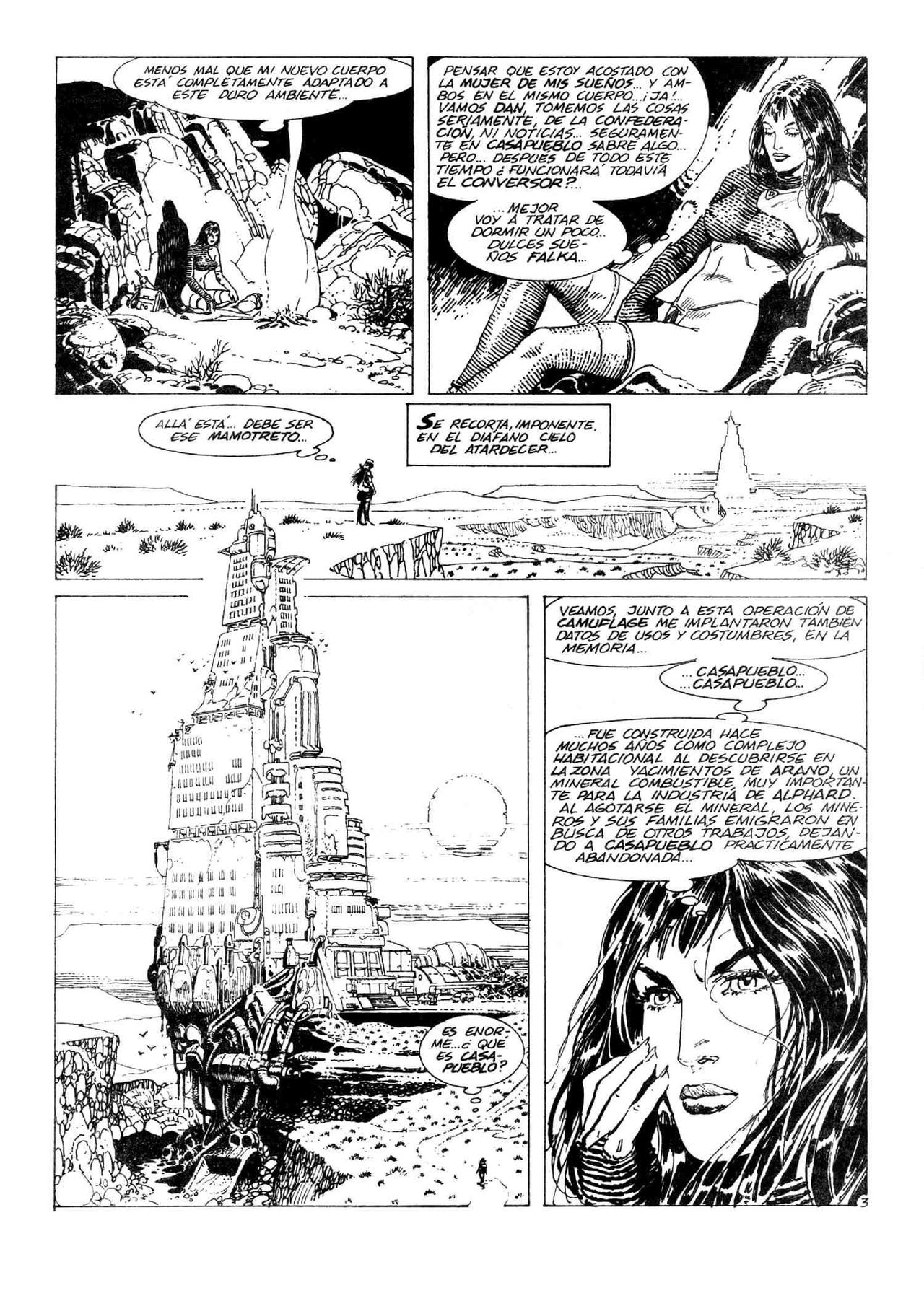 Horizontes Perdidos 2 page 5 full