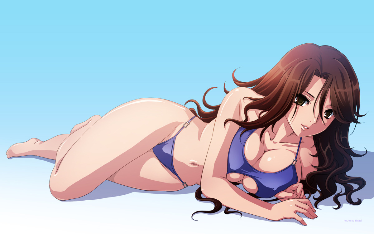 ANIME SEXY 21 page 10 full