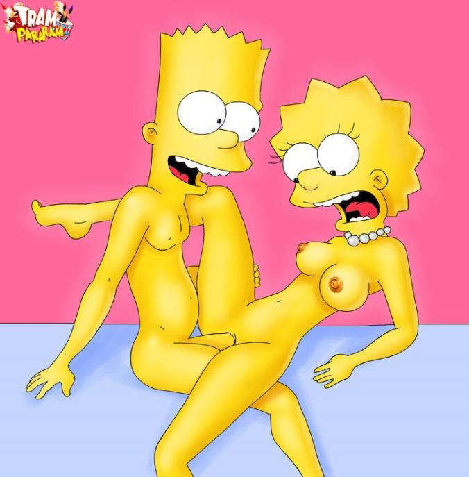 fav simpson pics page 1 full