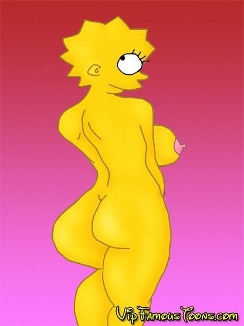 fav simpson pics page 10 full