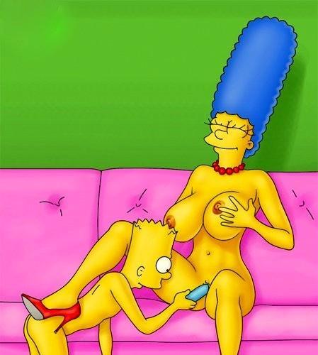 fav simpson pics page 2 full
