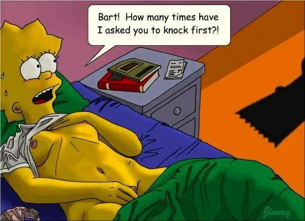 fav simpson pics page 3 full
