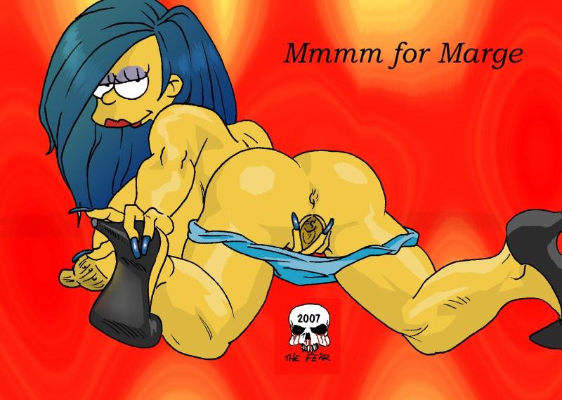 fav simpson pics page 4 full