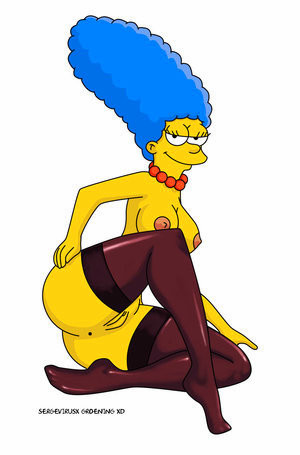 fav simpson pics page 7 full