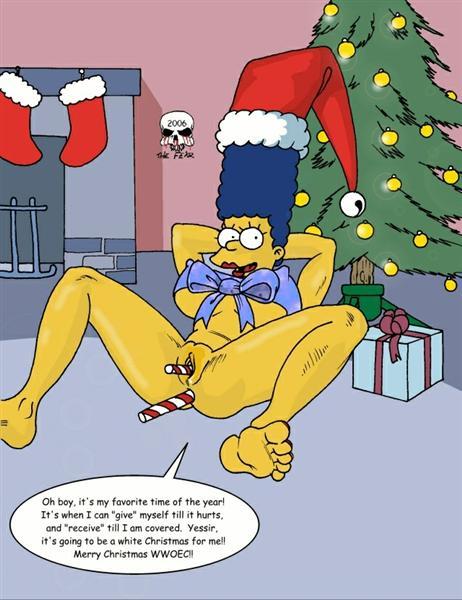 fav simpson pics page 8 full