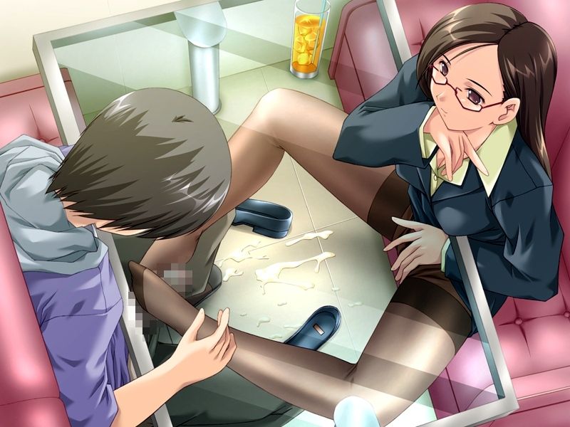 Secretaries Compilation page 6 full