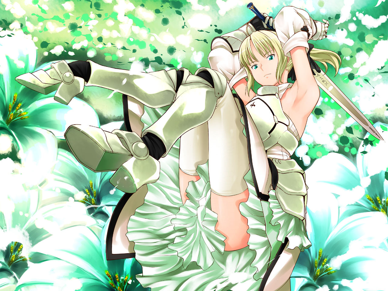 Various Ecchi Images 20 page 10 full