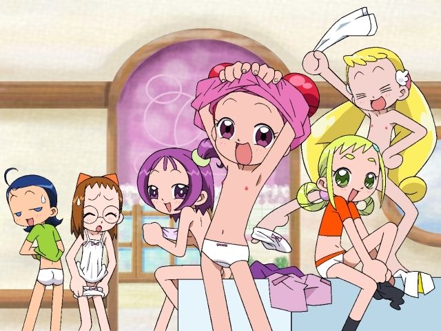 doremi set page 10 full