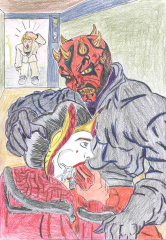 star wars page 8 full