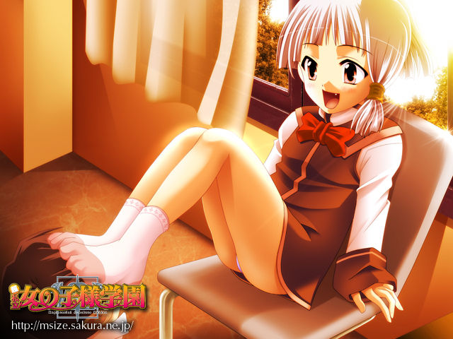 msize and some footjobs pics and fredom page 1 full