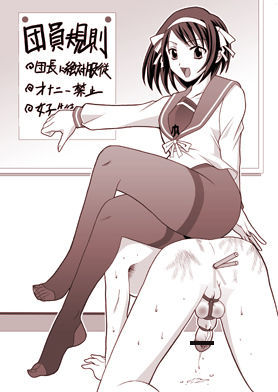 msize and some footjobs pics and fredom page 9 full