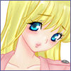 Micchaku Anime na Fukei San page 4 full