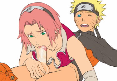 HENTAI MIX GIF 2 page 5 full