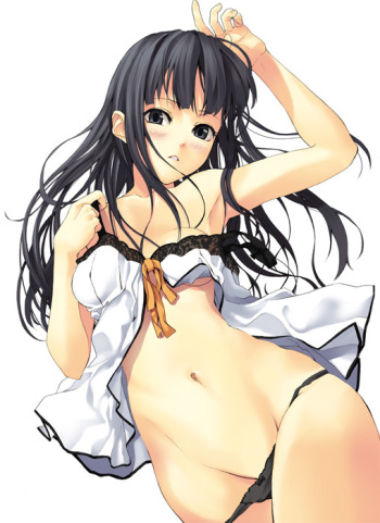 Hentai ULTIMATE Collection Part 41 cover