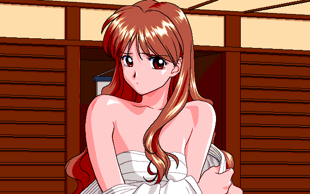 Viper-V10 page 3 full