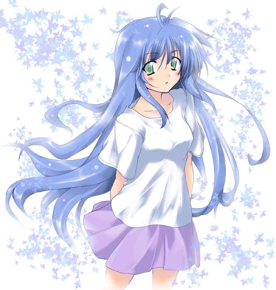 chicas anime 32 page 8 full