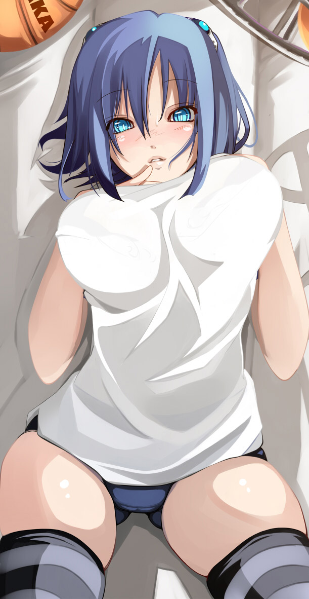 sexyCG11 page 1 full