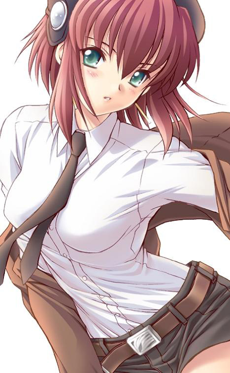 sexyCG11 page 5 full