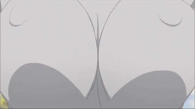 Kanokon S-02 ~Manatsu no Daishanikusai~ Screenshots page 6 full