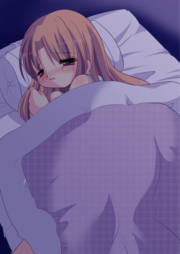 Natsushizuku page 2 full