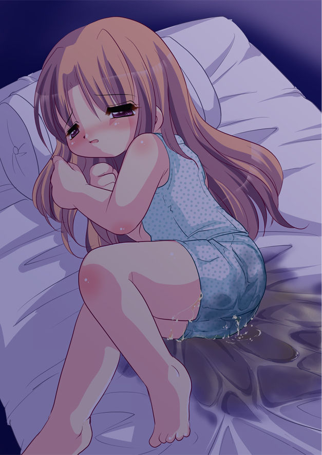 Natsushizuku page 3 full