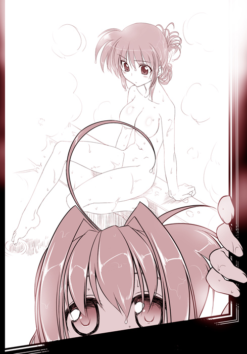 Artwork Collection page 5 full