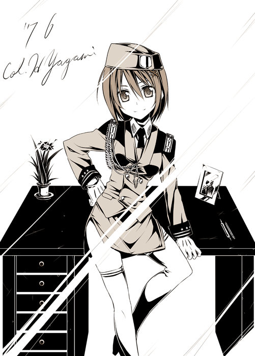 Artwork Collection page 7 full