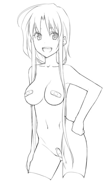 Artwork Collection cover