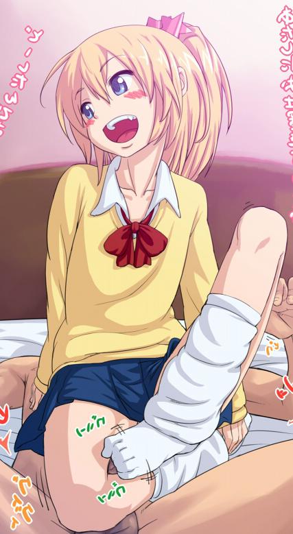 hentai mix page 9 full