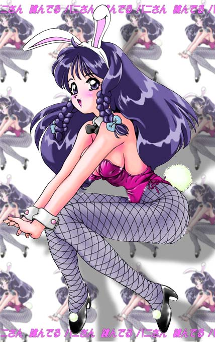 18monkeys ino-old-cg01 page 4 full