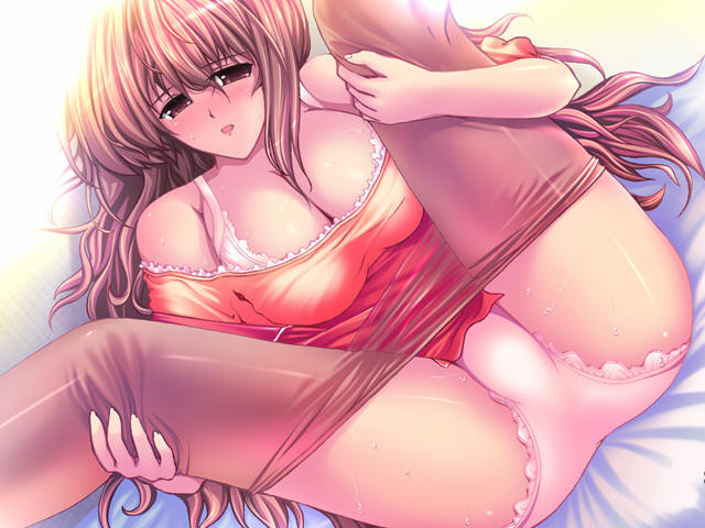 Houmon Hanbai ～Otona no Omocha Irimasen ka?～ page 5 full