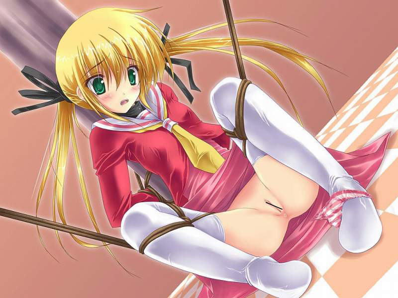 Random Hentai Pics of the web page 1 full