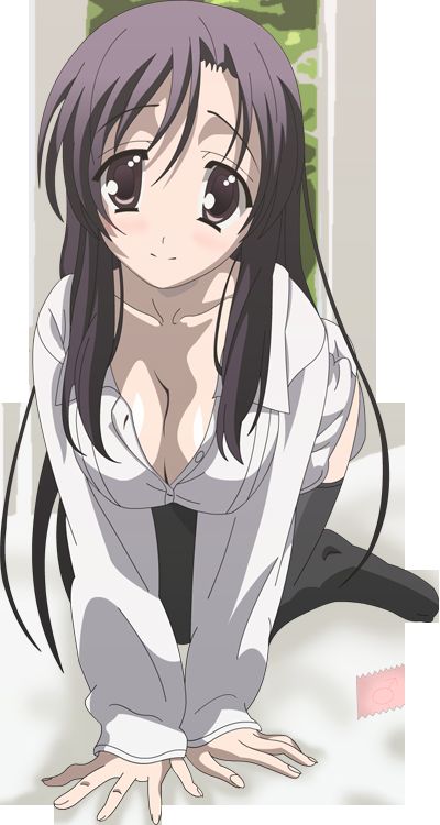 Tits page 1 full