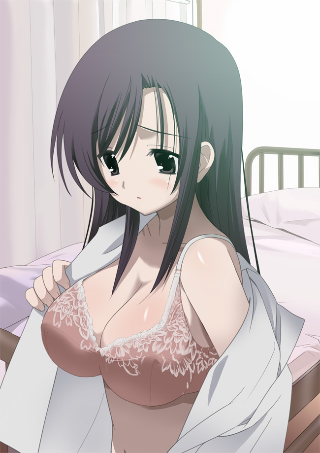 Tits page 6 full