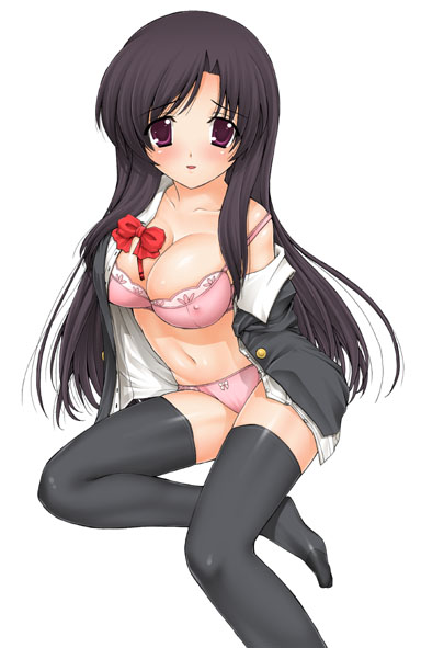 Tits page 8 full
