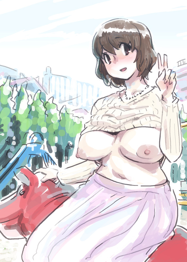 Mature gallery 03 page 10 full